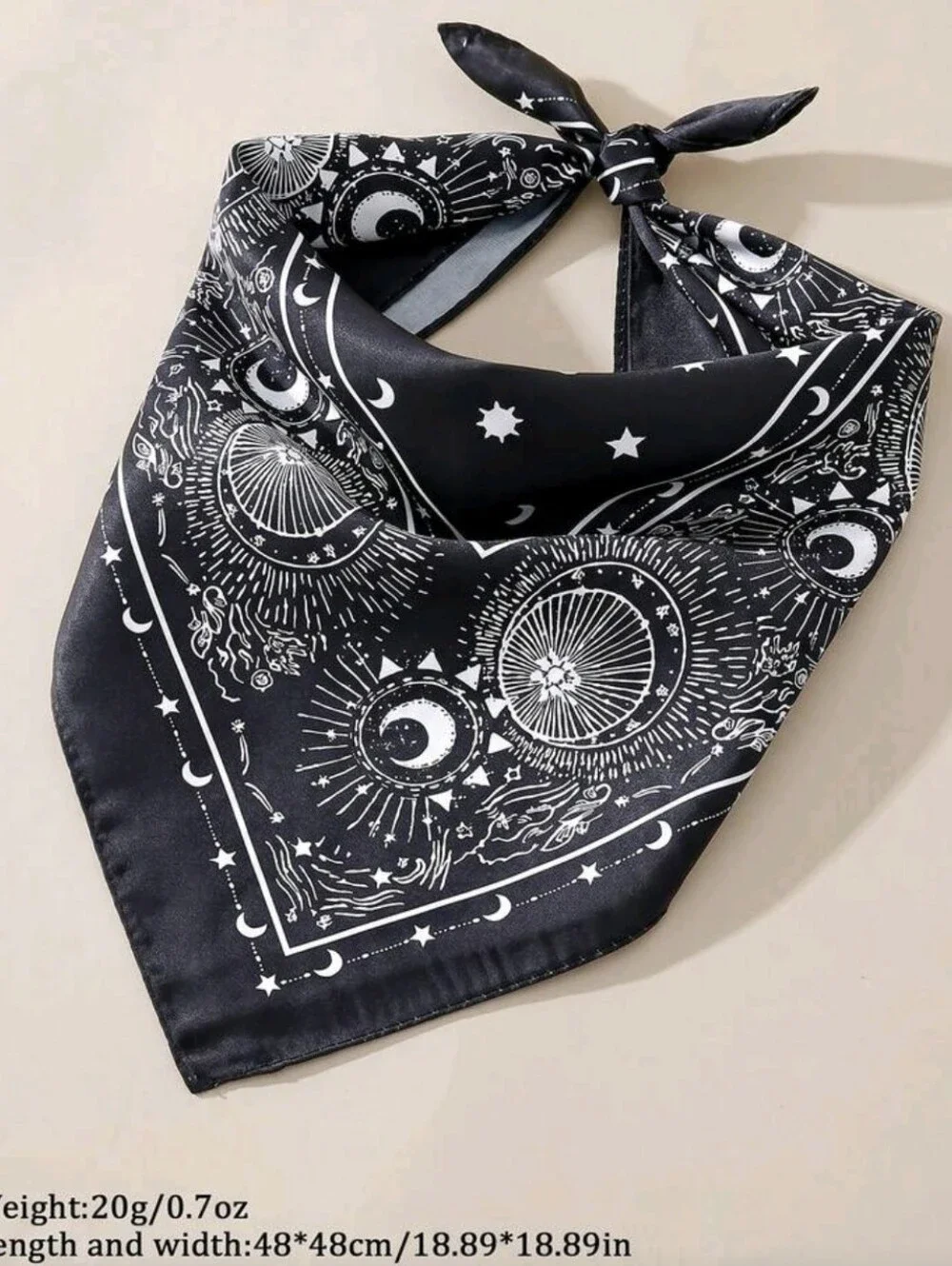 N/A celestial sun